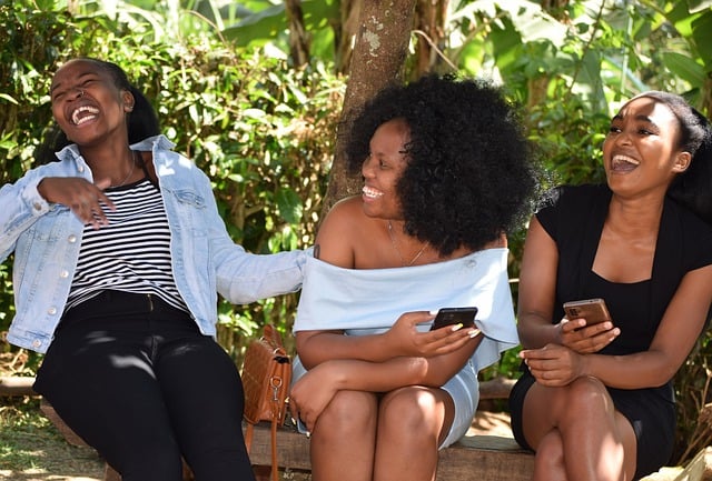 african women, outdoors, park, friends, women, together, gorgeous, happy, african women, african women, african women, african women, african women, women
